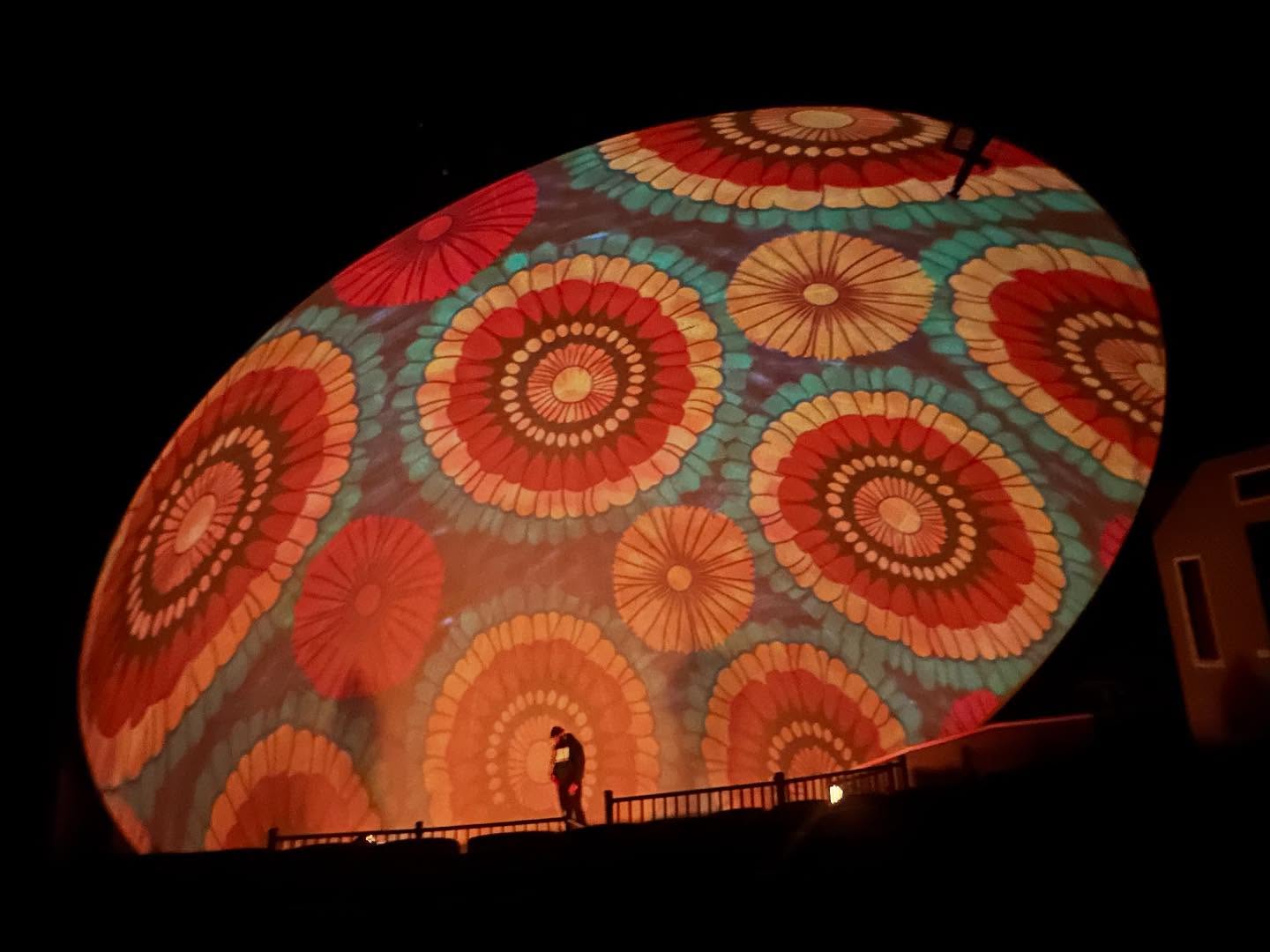 OPTIONAL: Feel free to share an image of a program highlight or a PDF with multiple images that we might use in marketing the work of the arts and cultural community.