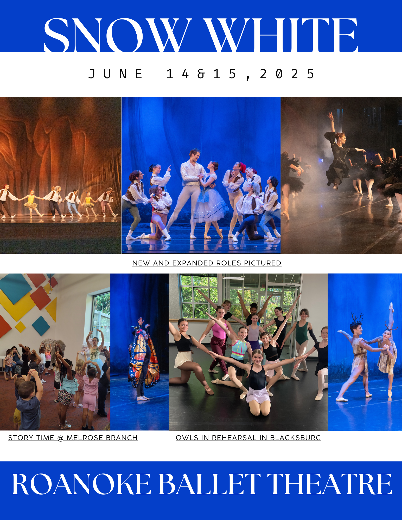 OPTIONAL: Feel free to share an image of a program highlight or a PDF with multiple images that we might use in marketing the work of the arts and cultural community.
