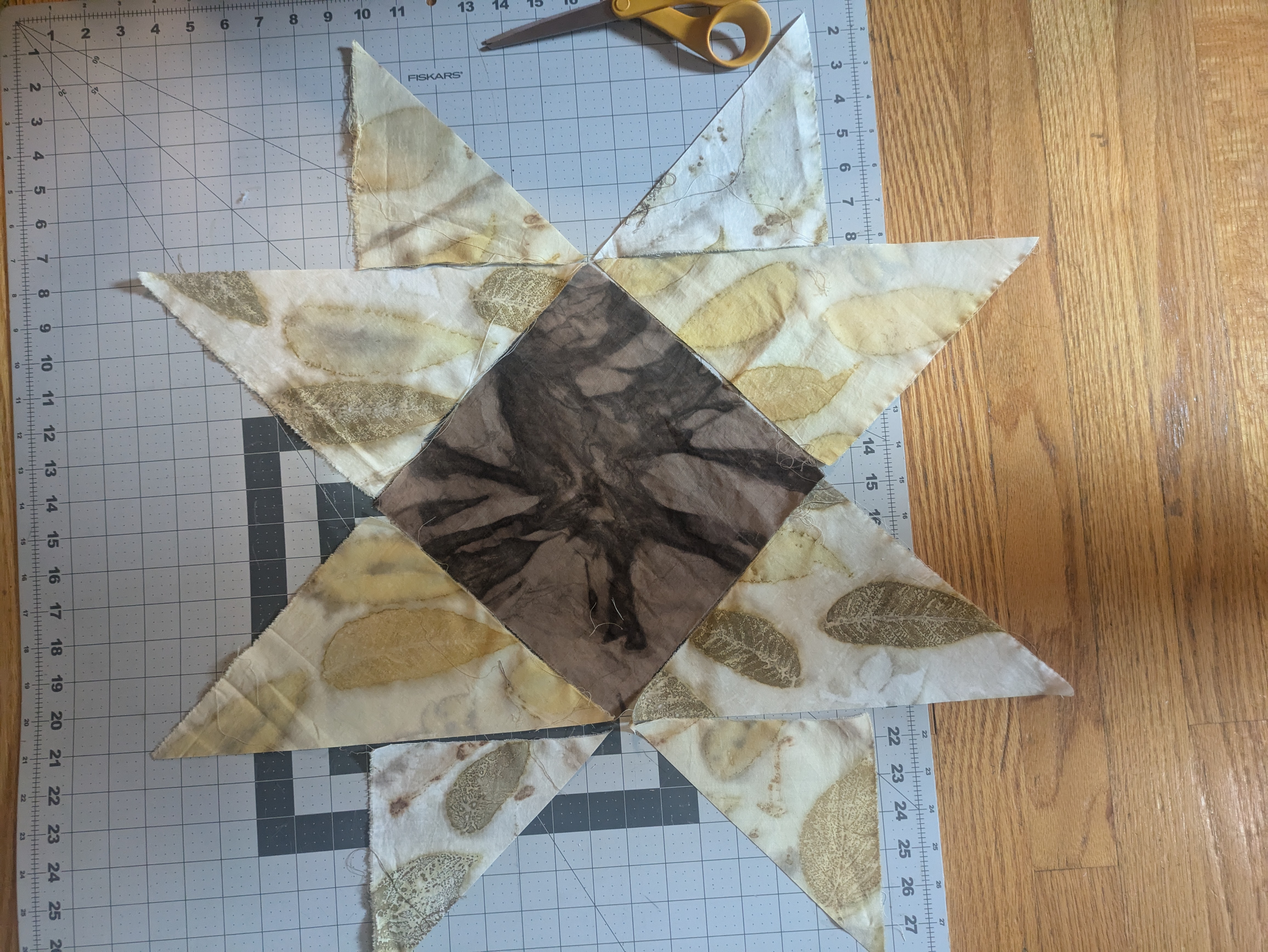 Please upload a JPG of your work in progress