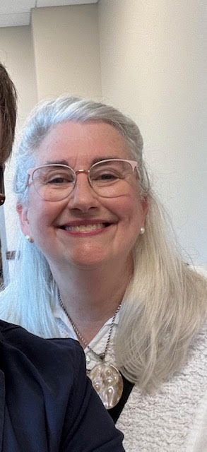 Please upload a JPG or PNG of a picture of you that we can use in the show. We prefer a headshot or something that clearly shows your face. Please make sure it's high enough resolution for print.