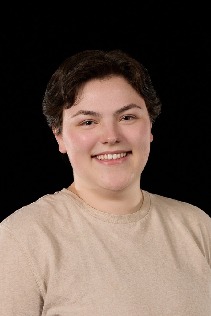 Please upload a JPG or PNG of a picture of you that we can use in the show. We prefer a headshot or something that clearly shows your face. Please make sure it's high enough resolution for print.