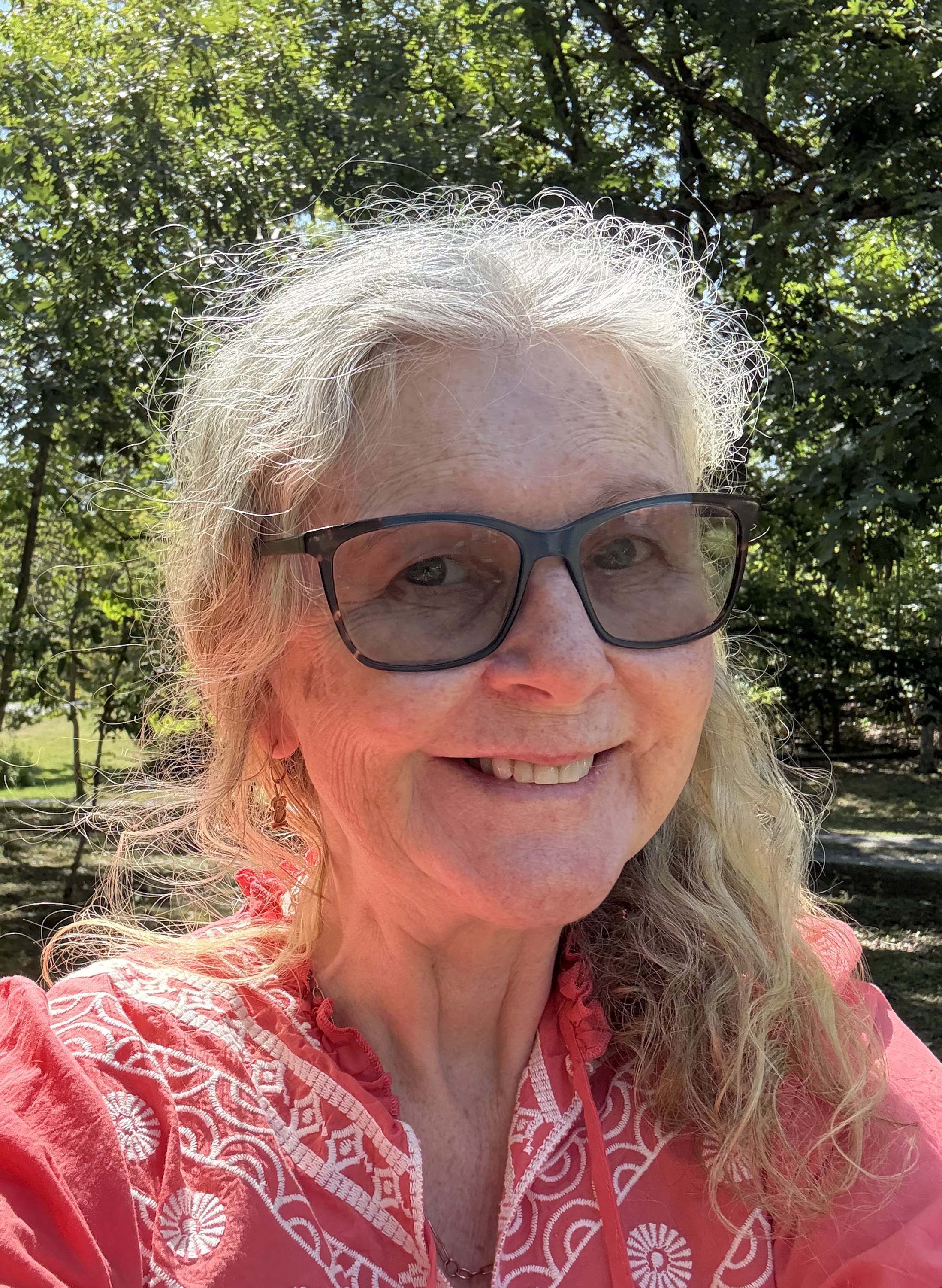 Please upload a JPG or PNG of a picture of you that we can use in the show. We prefer a headshot or something that clearly shows your face. Please make sure it's high enough resolution for print.