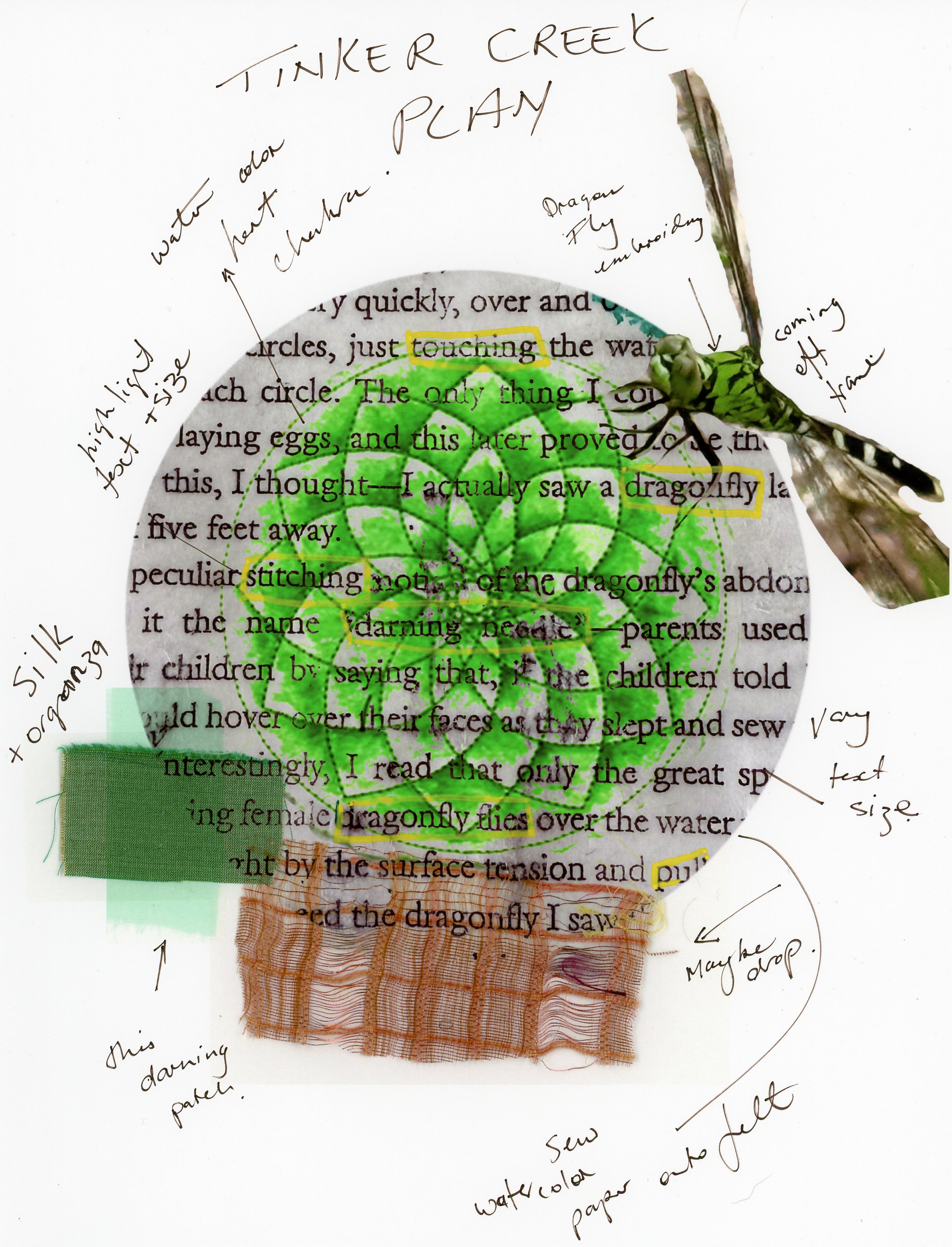 Please upload a JPG of your work in progress