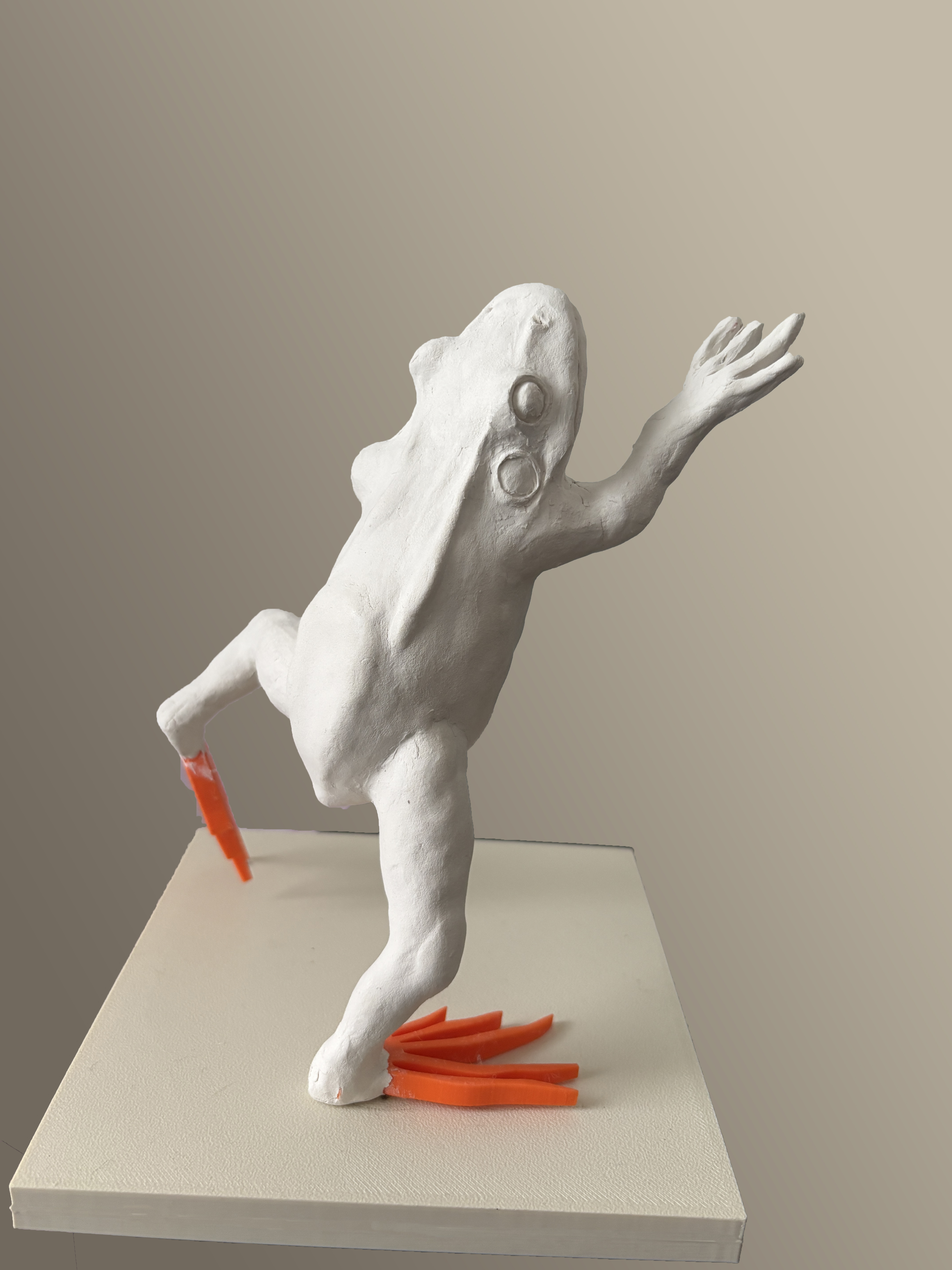 Please upload a JPG of your work in progress