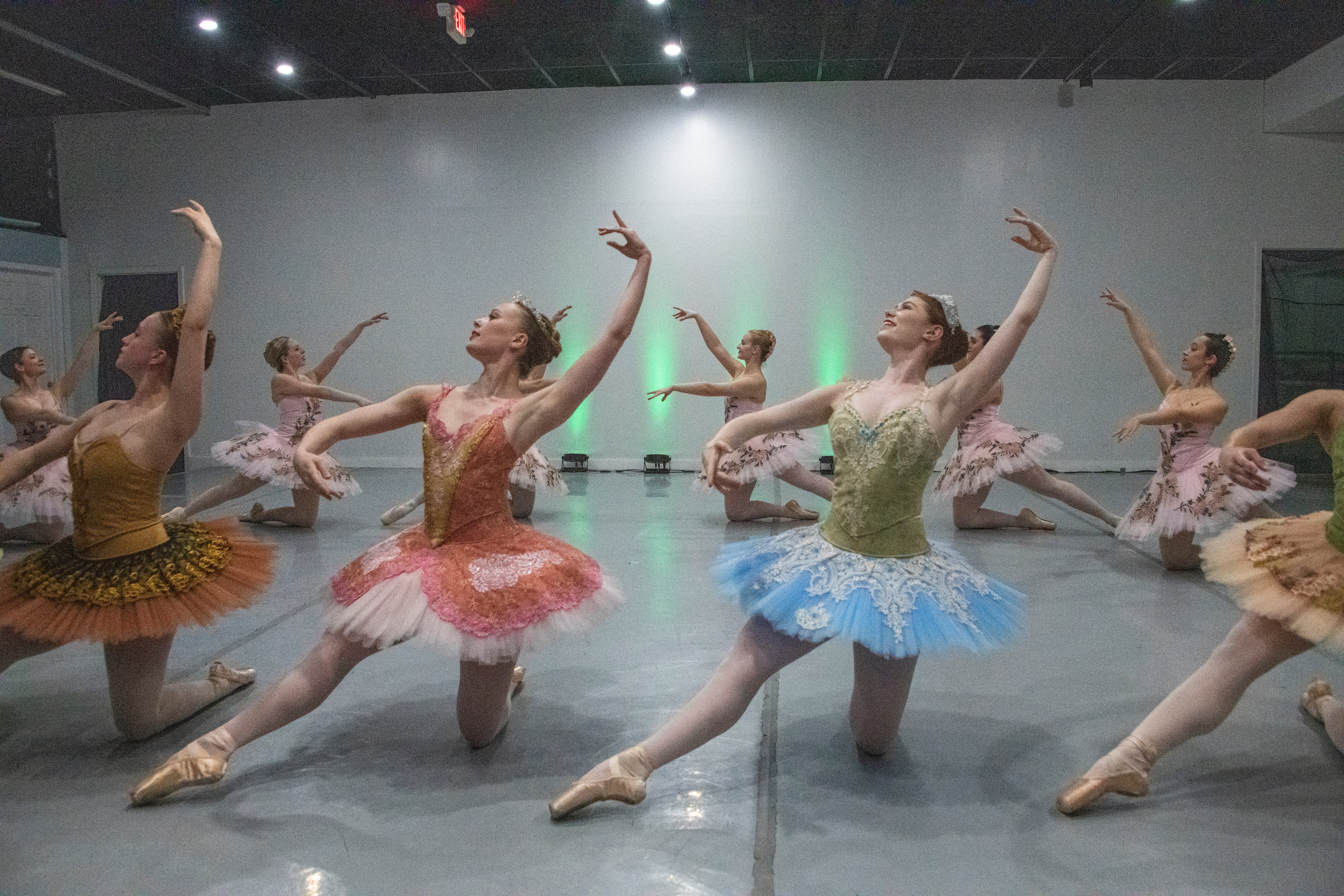 OPTIONAL: Feel free to share an image of a program highlight or a PDF with multiple images that we might use in marketing the work of the arts and cultural community.