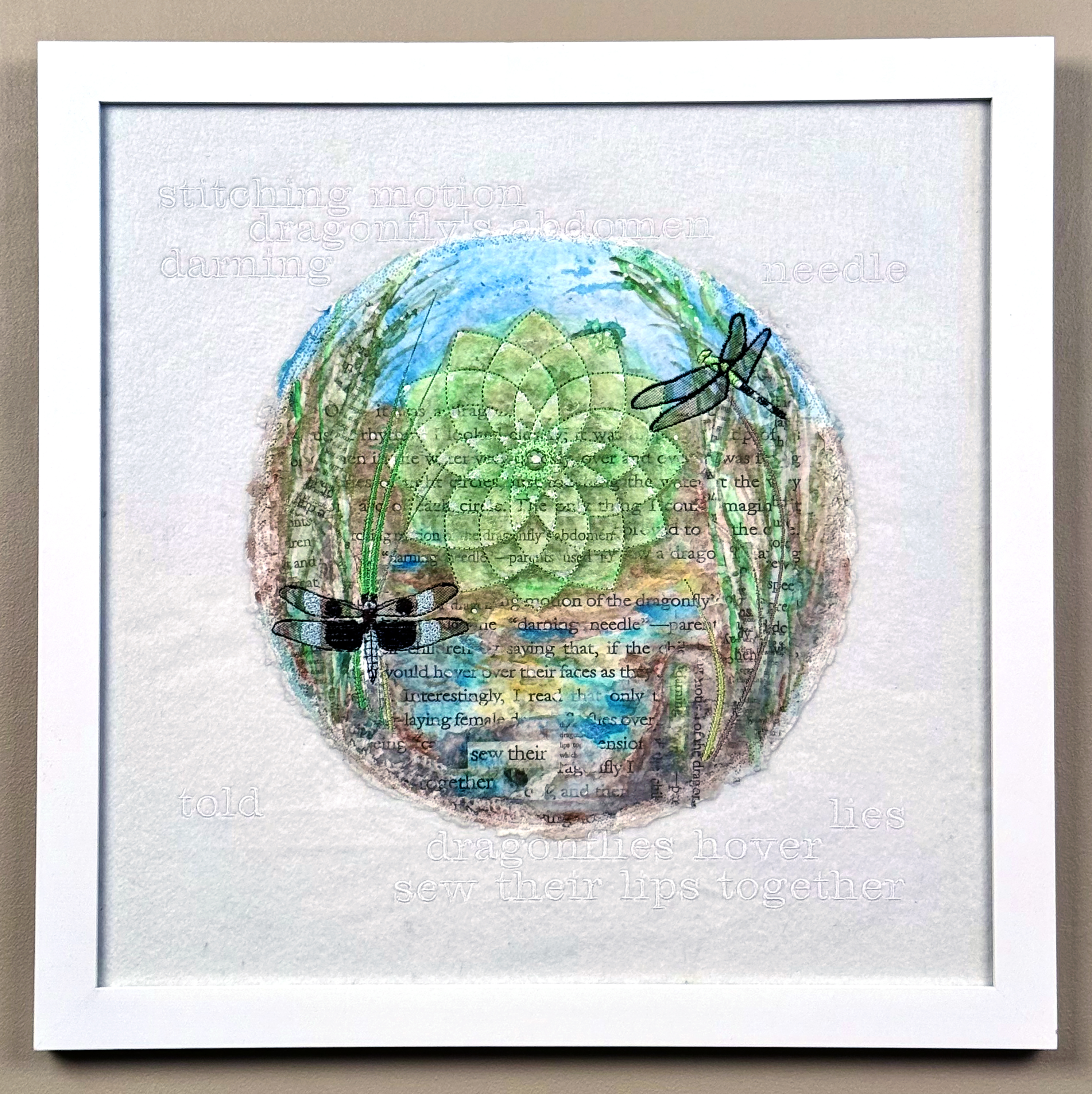 Please upload a JPG of your COMPLETED work.