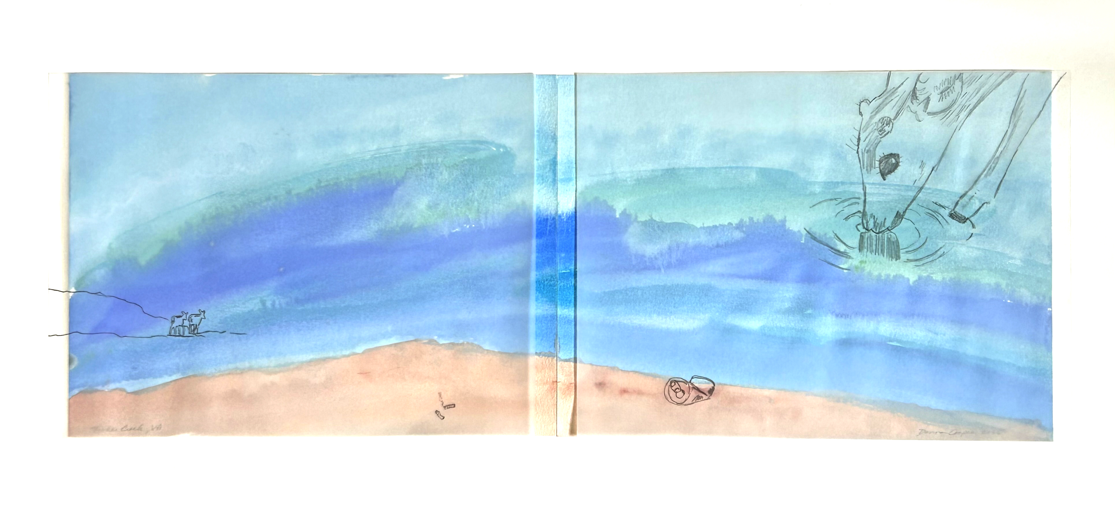 Please upload a JPG of your COMPLETED work.