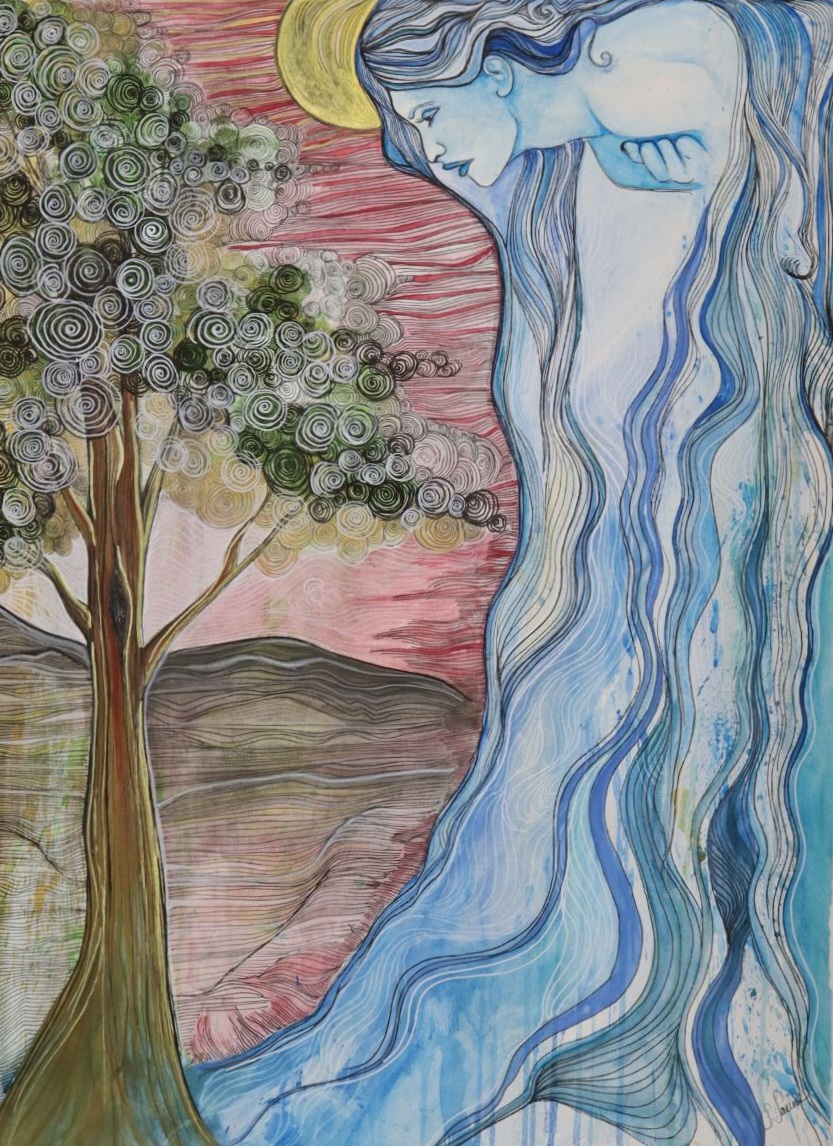 Please upload a JPG of your COMPLETED work.