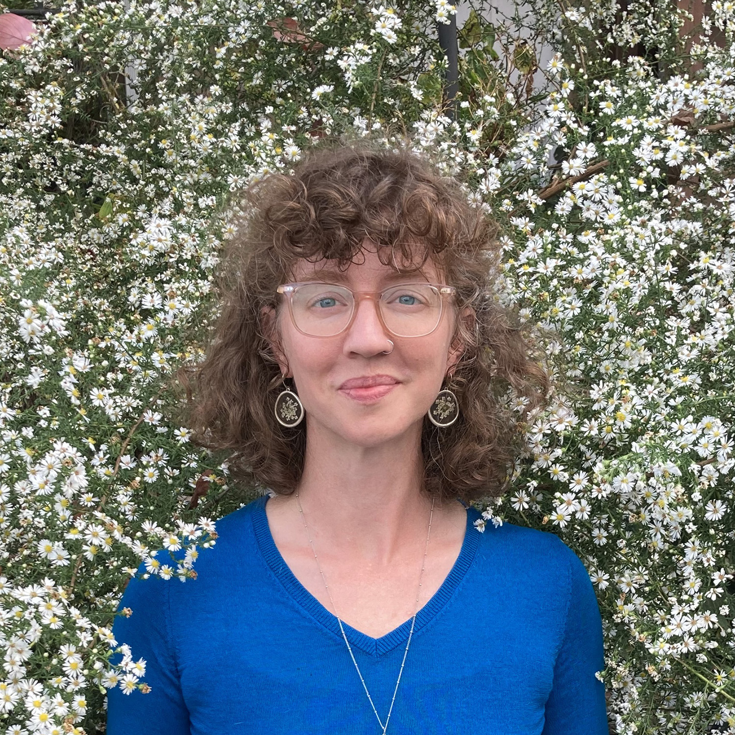 We've already asked you for an artist's image. We'll use that unless you upload a new one here.