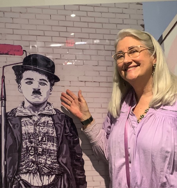 We've already asked you for an artist's image. We'll use that unless you upload a new one here.