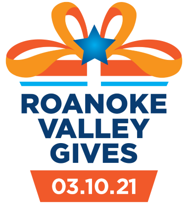 » Roanoke Valley Gives: Give Today